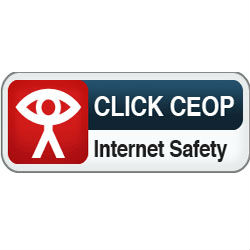 Child Exploitation and Online Protection Unit button - link to Child Exploitation and Online Protection Unit website