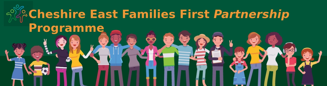 families_first_banner