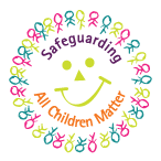 Cheshire East Local Safeguarding Children Board logo