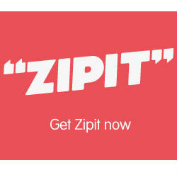 Zipit logo - link to Zipit website